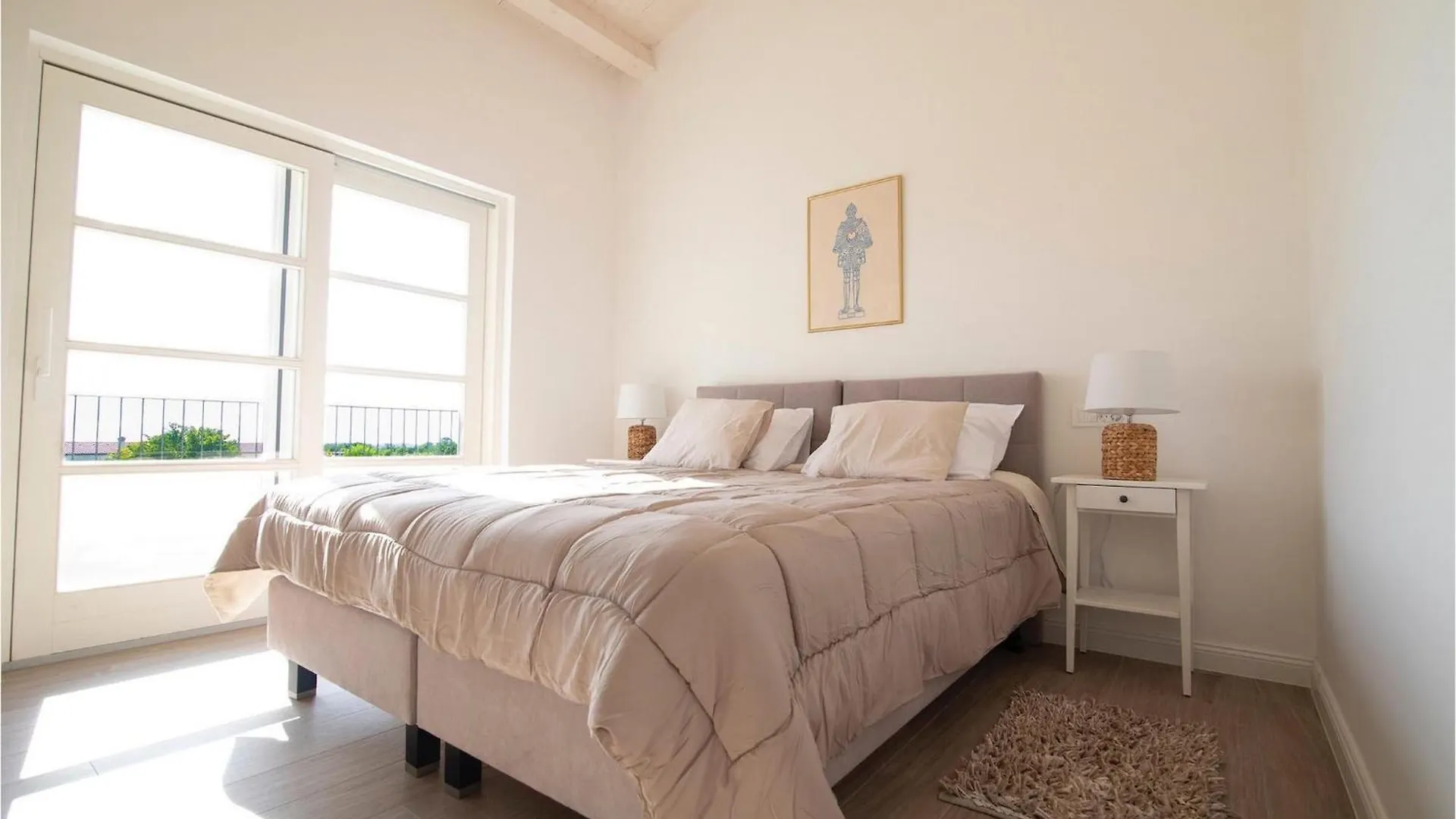 Villa Stella Smoljanci Holiday home