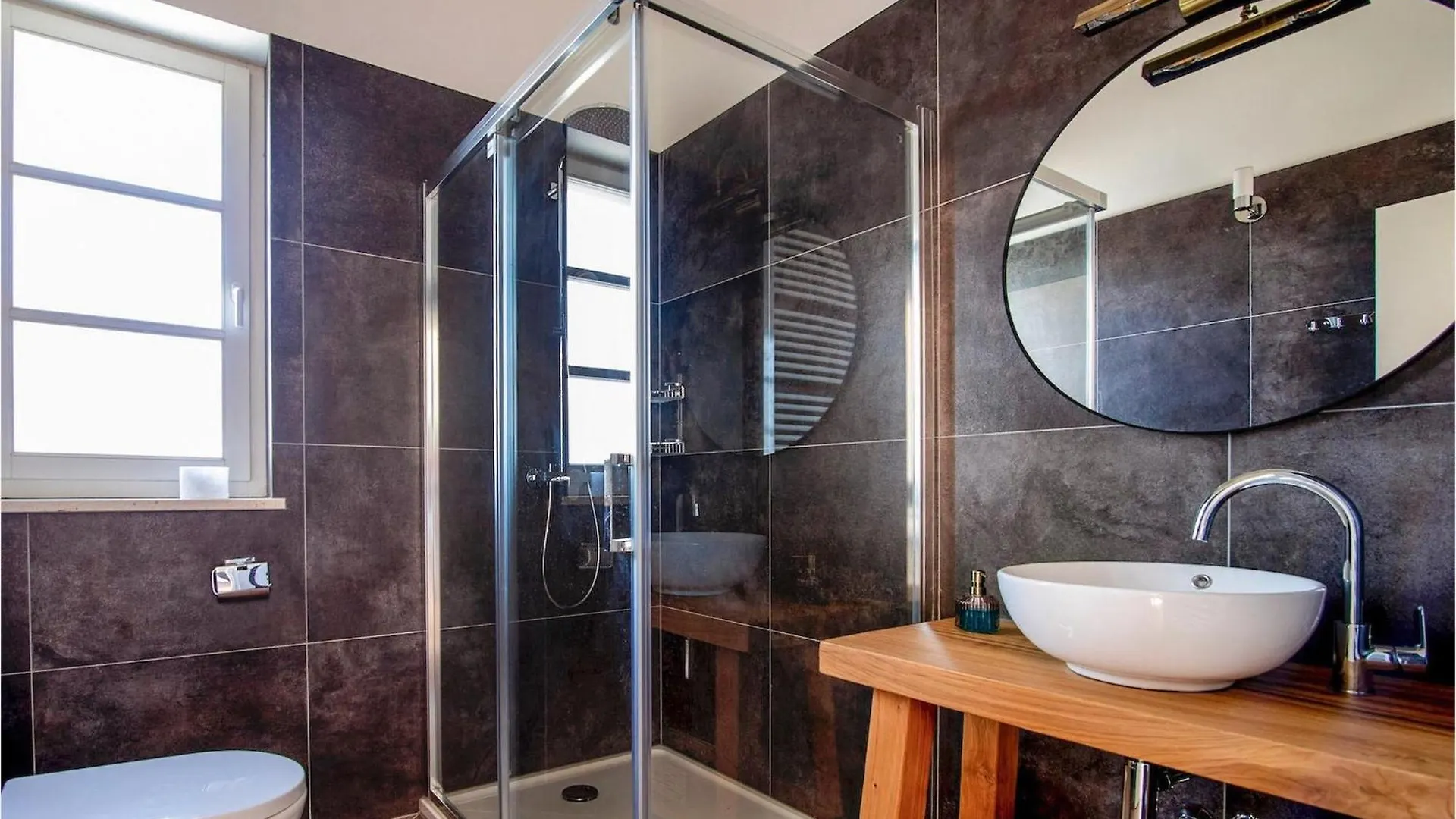 Holiday home Villa Stella Smoljanci